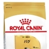 RC BHN パグ　成犬~高齢犬　1.5kg