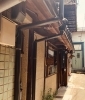 外観「《毎日を整える、体にやさしい、ナチュラルフードライフ☆》ZIRAEL Vegan Restaurant ＠どゆか」