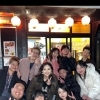 2025年新年会