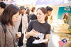 「【開催報告】マレーシアフェア2023」