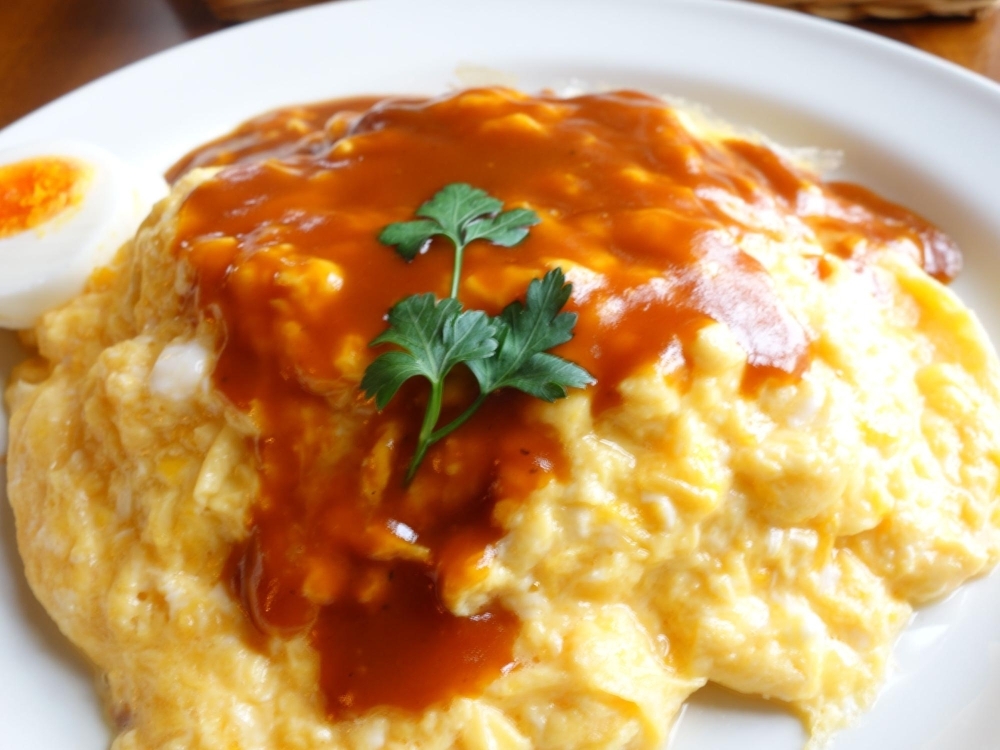 高岡市で食べられる オムライスが美味しいお店4選 高岡のお店まるわかりガイド まいぷれ 高岡市 高岡市で食べられる オムライスが美味しいお店4選 高岡のお店まるわかりガイド まいぷれ 高岡市