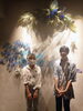 「【Wall decoration コラボ企画完成】」