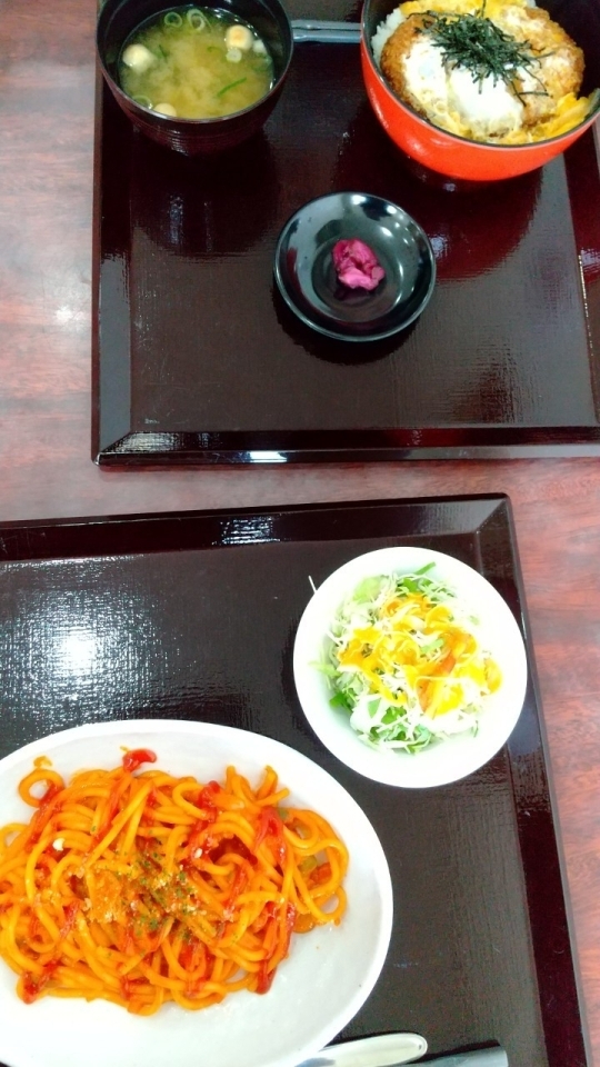 グルメプラザ Shidax 下関ランチ 定番から穴場スポットまで 絶品 下関ランチ特集 まいぷれ 下関市 グルメプラザ Shidax 下関ランチ 定番から穴場スポットまで 絶品 下関ランチ特集 まいぷれ 下関市