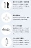 機能性充実のスタイリングツール「岡谷市の美容室でReFaヘアアイロン取扱い中✨毎日のスタイリングをキレイに【ヘアーハウスGT岡谷店】」