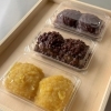 あんこ専門店　あんこどき　木下製餡
