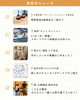 「💡川口のお店の最新ニュースをピックアップ！💡」
