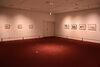 「企画展開催中」