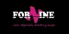 FOR NINE