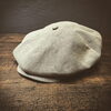 「2022.5.20 fri STYLE FACTORY OPEN」