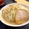 麺や飯や 仁