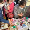 「食欲の秋♡伊野いちへ！ヽ(*>∇<)ﾉ♪斐川町　仏壇」