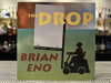 「本日5/15(木)はBar営業20:00より開店です、本日も皆さまのお越しをおまちしております」