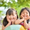 習志野で子連れおでかけを満喫！　ファミリーにおすすめの遊び場15選