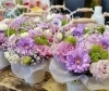 「【はなやホック皆生店】母の日のギフト」