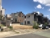 アフター②「♪新築工事に伴う建物解体工事♪」