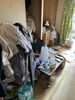 before「遺品整理･生前整理･特殊清掃 株式会社ＳＡＪＩにお任せください！！」