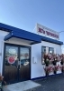 店舗内観・施術画像