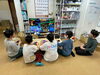 ルールを守ってSwitch大会‼️「🎄🧑‍🎄クリスマス会🧑‍🎄🎄【札幌市北区篠路　児童発達支援　放課後等デイサービス】」