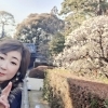 皐 奈都代（Sawa Natsuyo）＠ナッツ