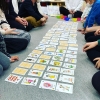 BBカードは中高一貫の私学でも採用されています😊「基本的能力が上がる英会話【学力アップは本学の定着から！がモットーの、学習塾併設英会話教室】」