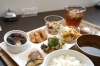 会津若松 一箕町 Cafe Deli Marc カフェ デリ マルク 会津の美味しいランチ特集 まいぷれ 会津 喜多方 会津若松 一箕町 Cafe Deli Marc カフェ デリ マルク 会津の美味しいランチ特集 まいぷれ 会津 喜多方