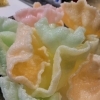 えびせん