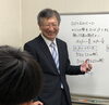 「中学３年生　公立高校『後期選抜』までの　学習の流れ」