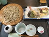 「休日ランチ」