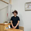 お問合せお待ちしております(*^^*)「当店のボディケア（もみほぐし）は…肩こり、首コリ、腰痛、頭痛、五十肩、四十肩、膝痛、こわばり、未病、各種コリ」