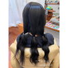 ヘアドネェーション「ヘアドネェーション」