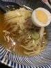「－　ブーム　焼肉　－」