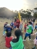 「【2026年版】北九州の節分祭まとめ！本気の鬼退治からロックな神楽まで、福を呼ぶ5選」