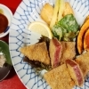 佐賀牛かつ