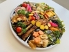 オードブル「本日もご予約・ご注文ありがとうございます！【宮崎県のお弁当屋、スポーツ弁当、後楽弁当、大量注文OK】」