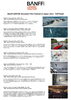 Bプログラムは７本のフィルムを上映します「世界最高峰のアウトドア映画祭！BANFF MOUNTAIN FILM FESUTIVAL 2021 JAPAN TOUR   TOYAMA-ASAHI 富山県朝日町」