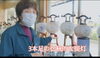 「盆ちょうちん始まりました❗️斐川町 仏壇」