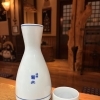 2合徳利