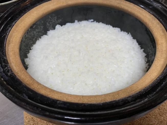 新居浜市坂井町の 季節料理 花山椒 テイクアウト情報 食べよや新居浜 プロジェクト事務局のニュース まいぷれ 新居浜市 新居浜市坂井町の 季節料理 花山椒 テイクアウト情報 食べよや新居浜 プロジェクト事務局のニュース まいぷれ 新居浜市