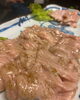 「【シャルドネ】暑い日はよく冷えたオノヤマビッキブランを大拙で飲みませんか✨【焼肉の大拙　長岡京本店・向日町店】」