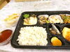 「高校の後輩が頑張っている居酒屋(^○^)‼️。」