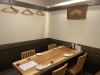 6名様まで可能な完全個室「個室・半個室でグループ宴会がもっと楽しく！居酒屋あかりの“個室活用術”」