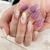 他店のオフのみでも受付ております Nail Libra ネイルリブラ のニュース まいぷれ 松江