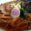 中華そば