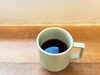「福生で“朝８時から”楽しめる！アメリカンハウスをリノベしたおしゃれカフェ☕️」