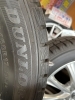 「【中古タイヤ】215/60R17 96Q スタッドレス4本セット 2018年式  ￥43,890」