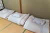 大西屋クリーニング店