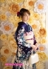 色んなポーズで撮ります！お気に入りの一枚を選んでね「二十歳の思い出を写真で残そう！成人式キャンペーン♪　」