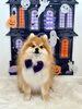 ふうたくん「Happy Halloween 2026🎃」