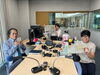 「3月20日シニアライフの相談窓口　「エンディングノートセミナー」開催　13：30～16：00」