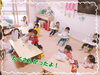 笑顔いっぱい！「きらきらスーパー開店！【交野市・小規模保育園】」